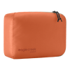 PACK-IT ISOLATE CUBE S - MANDARIN