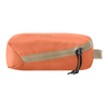 PACK-IT ISOLATE CUBE XS - MANDARIN