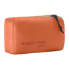 PACK-IT ISOLATE CUBE XS - MANDARIN