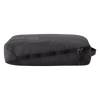 PACK-IT ISOLATE EXTENDED STAY SET - BLACK