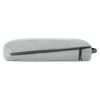PACK-IT REVEAL CUBE L - STORM GREY