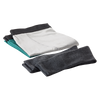PACK-IT REVEAL CUBE XS - BLUE DAWN