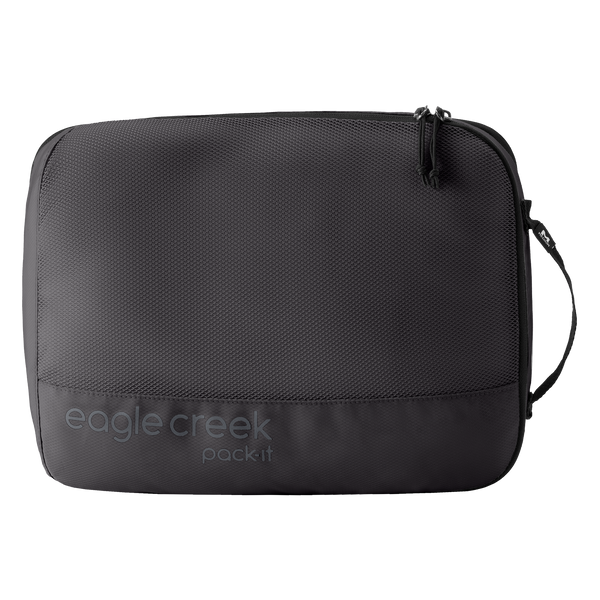 PACK-IT REVEAL EXPANSION CUBE M - BLACK