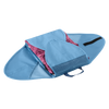 PACK-IT REVEAL GARMENT FOLDER M - BLUE DAWN