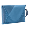PACK-IT REVEAL GARMENT FOLDER M - BLUE DAWN