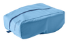 PACK-IT REVEAL MULTI SHOE CUBE - BLUE DAWN