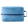 PACK-IT REVEAL MULTI SHOE CUBE - BLUE DAWN
