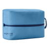 PACK-IT REVEAL MULTI SHOE CUBE - BLUE DAWN