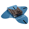 PACK-IT STARTER SET - BLUE DAWN