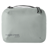 PACK-IT TRIFOLD TOILETRY KIT - STORM GREY