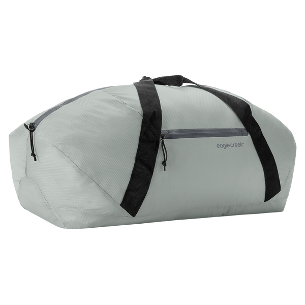 PACKABLE DUFFEL 36L - STORM GREY