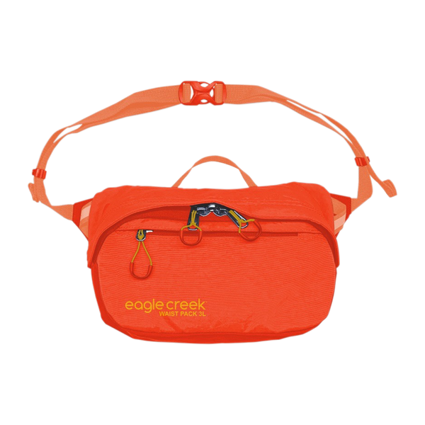 RANGER XE WAIST PACK - RISING SUN