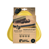 STACKPLATE KIT 4-PACK - NATURE