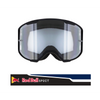 STRIVE - BLACK-CLEAR FLASH: CLEAR, S.0