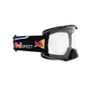 STRIVE - BLACK-CLEAR FLASH: CLEAR, S.0