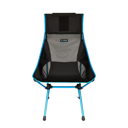 Helinox Sunset Chair | Enwild