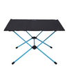 TABLE ONE HARDTOP LARGE - BLACK