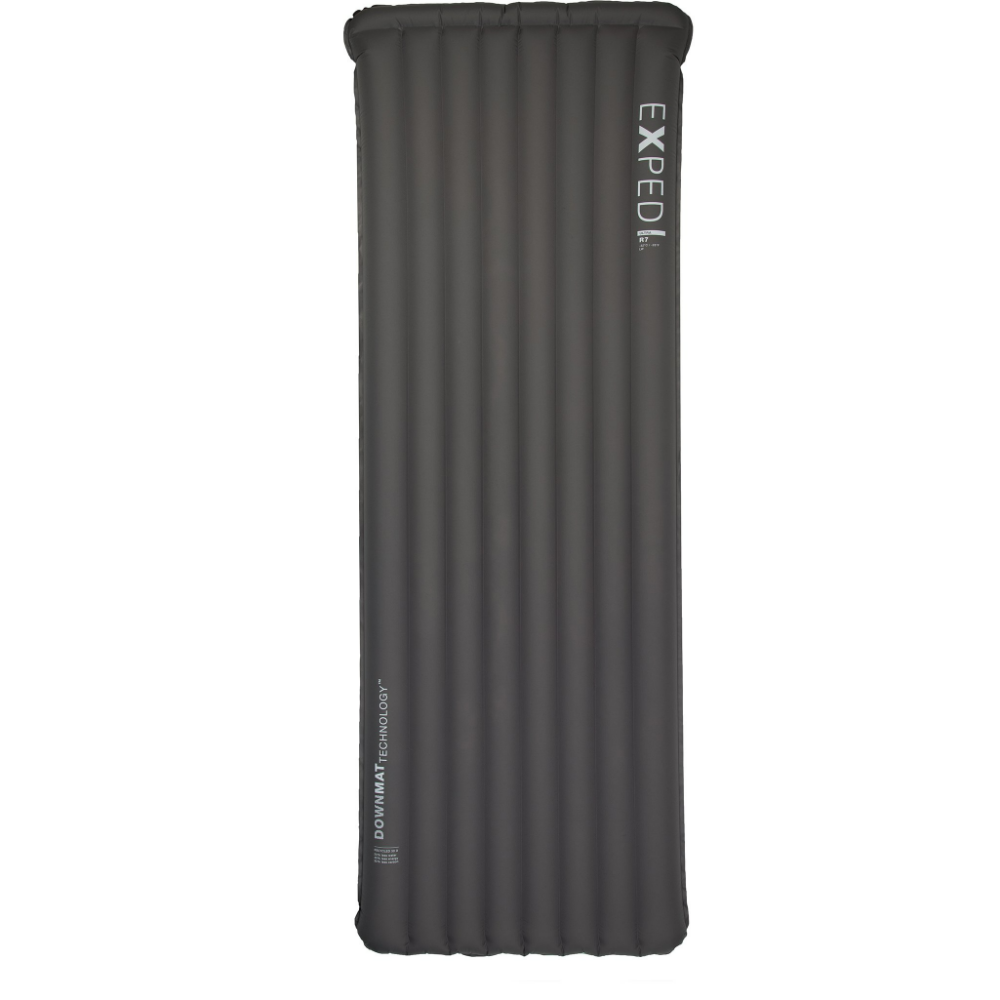 ULTRA 7R MW - 000