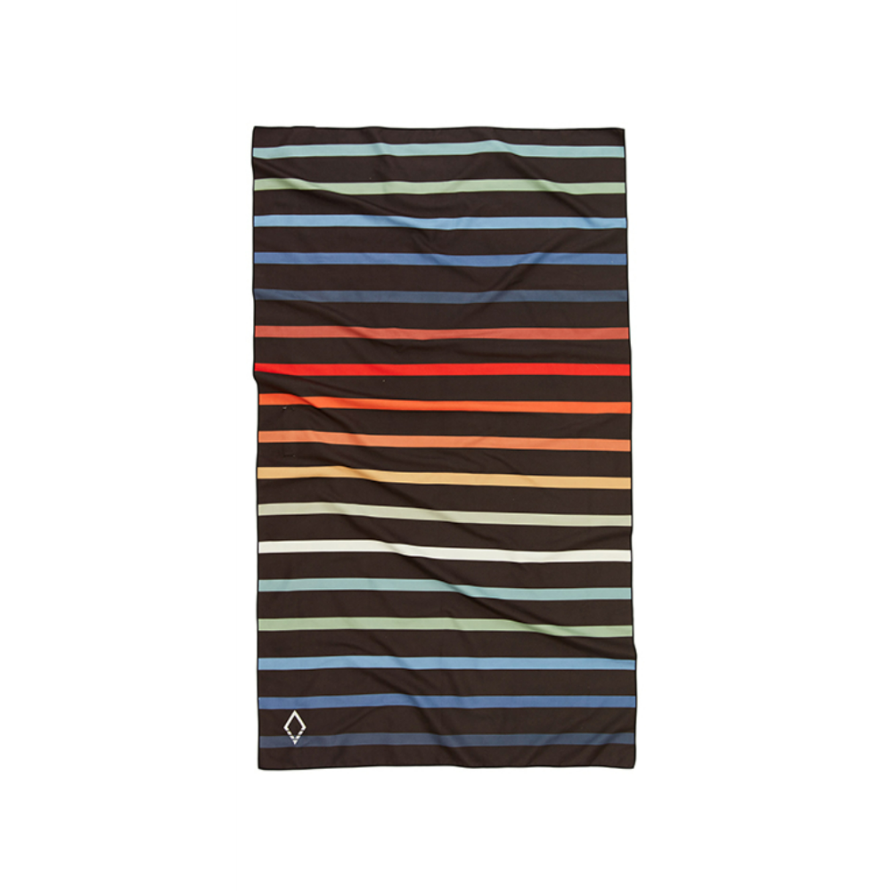 SERVIETTE ULTRALÉGÈRE