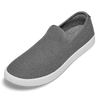 WOMENS TREE LOUNGER - MIST (WHITE)