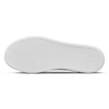 WOMENS TREE LOUNGER - MIST (WHITE)