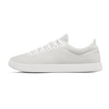 WOMENS TREE PIPER - KAIKOURA WHITE (WHITE)