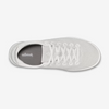 WOMENS TREE PIPER - KAIKOURA WHITE (WHITE)