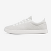 WOMENS TREE PIPER - KAIKOURA WHITE (WHITE)