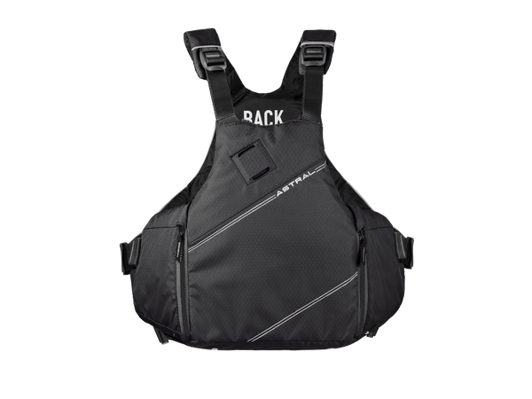 YTV 2.0 - SPACE BLACK