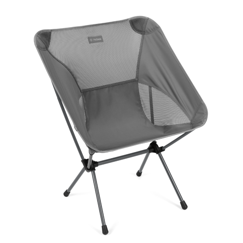 Chair one xl hotsell