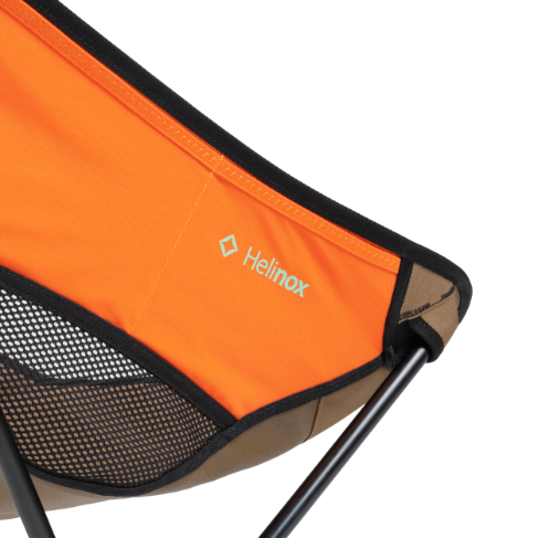 CHAIR TWO MINT MULTIBLOCK In Sport Fashions Staff