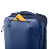 EXPANSE 4WHEELED 95L - PILOT BLUE