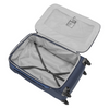 EXPANSE 4WHEELED 95L - PILOT BLUE