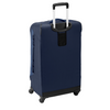 EXPANSE 4WHEELED 95L - PILOT BLUE