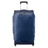 EXPANSE 4WHEELED 95L - PILOT BLUE