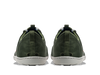 LOYAK MENS - FERN GREEN