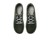 LOYAK MENS - FERN GREEN