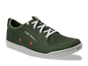 LOYAK MENS - FERN GREEN