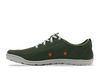 LOYAK MENS - FERN GREEN
