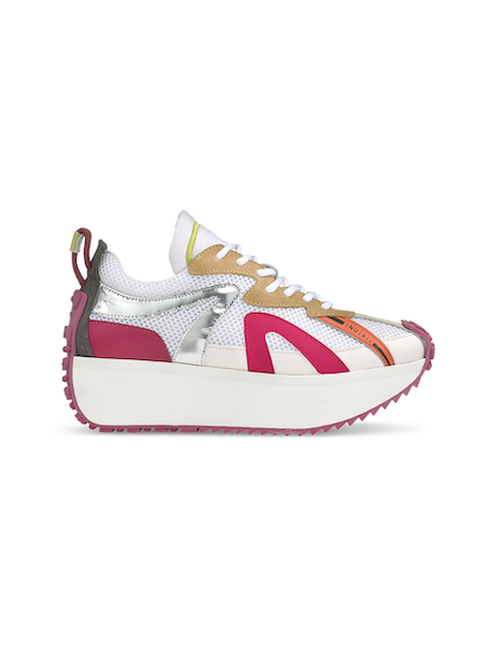 ESPADRILLE MARIBELLA
