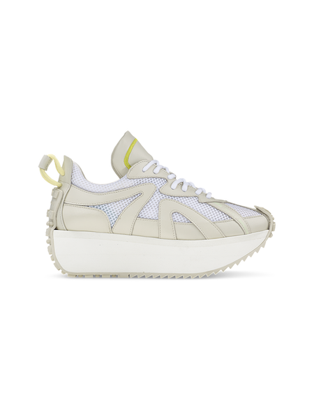 ESPADRILLE MARIBELLA