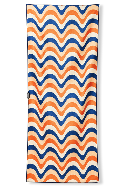 SERVIETTE ORIGINALE
