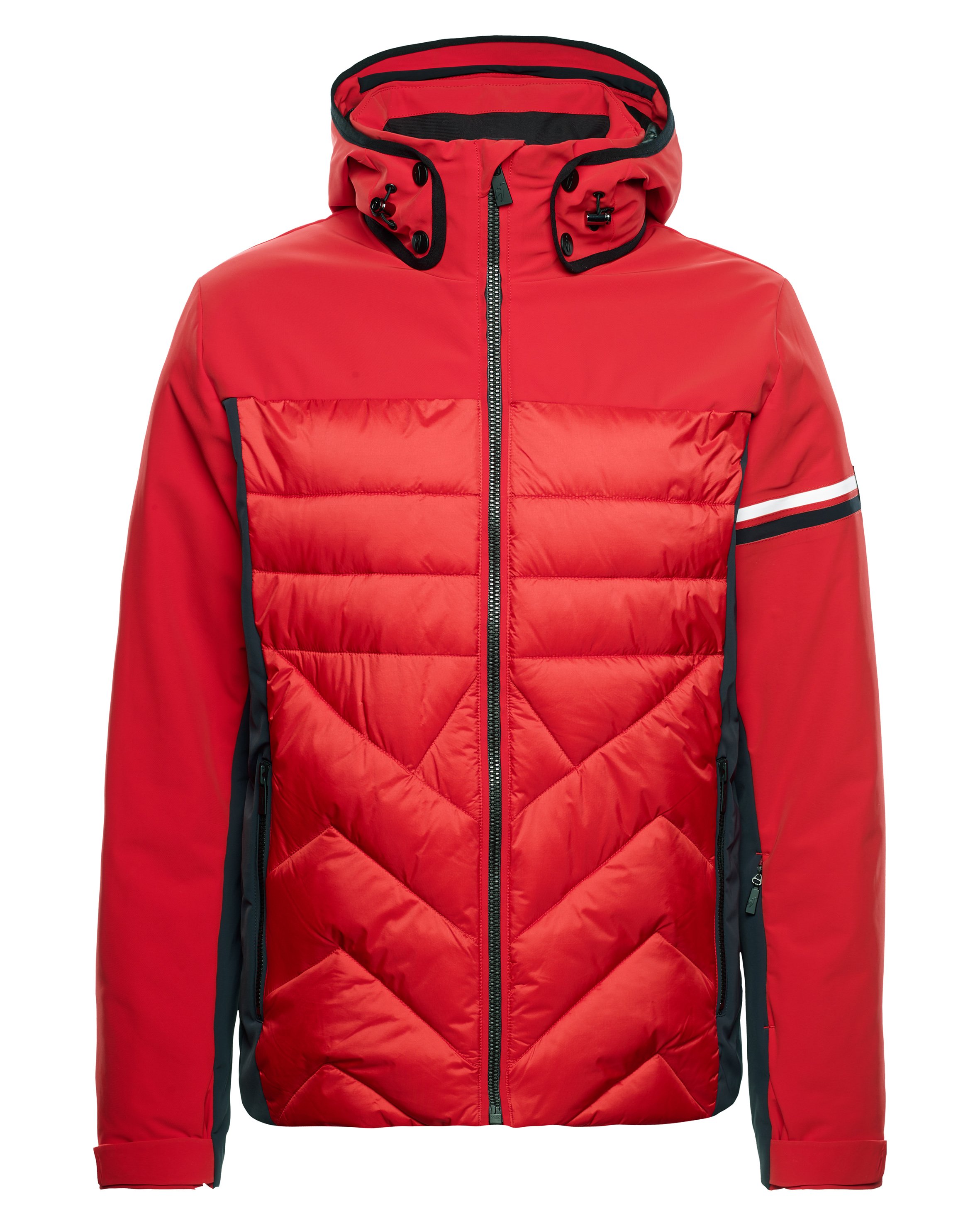 In-Sport Fashions - Canadian Leading Outdoor and Sports Brands Distributor